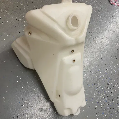 2013-2019 Beta two stroke OEM tank 