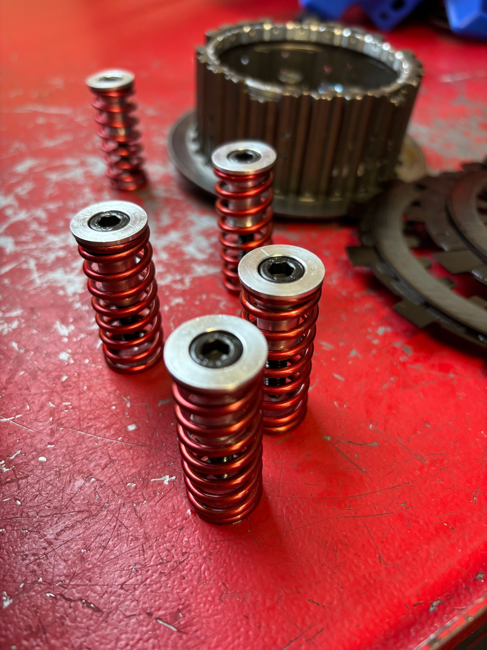 myckyページ Shop Dirt Bike Drive Components - Chains, Sprockets | MX Locker