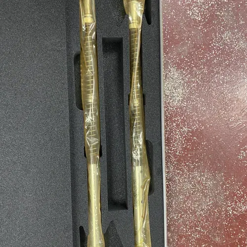 WP 6500 Spring Conversion Kit