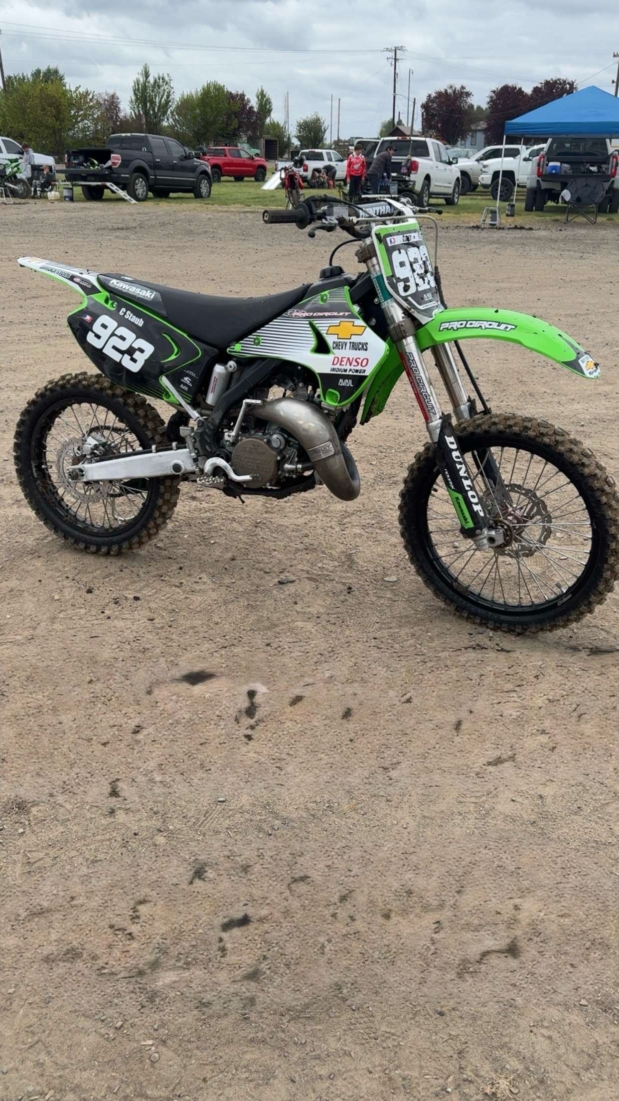 cstaub_24