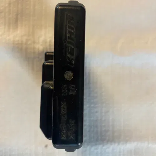 2017 KTM450sxf OEM ECU 