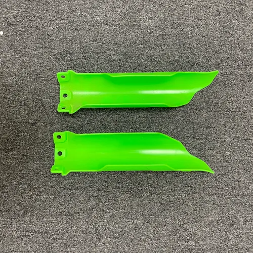Green Fork Guards