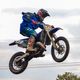 mxripper122