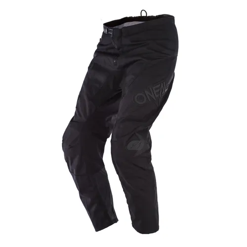 O'Neal 2024 Men's Element Classic Pant Black Size 36 010E-036C