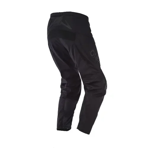 O'Neal 2024 Men's Element Classic Pant Black Size 36 010E-036C