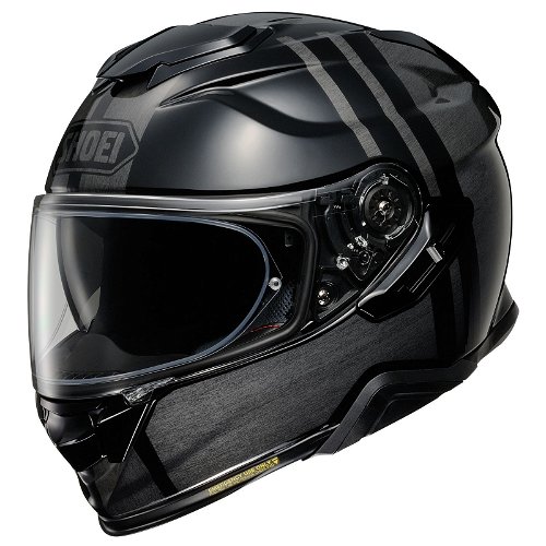 Shoei GT-Air II Glorify TC-5 Motorcycle Street Full Face Helmet