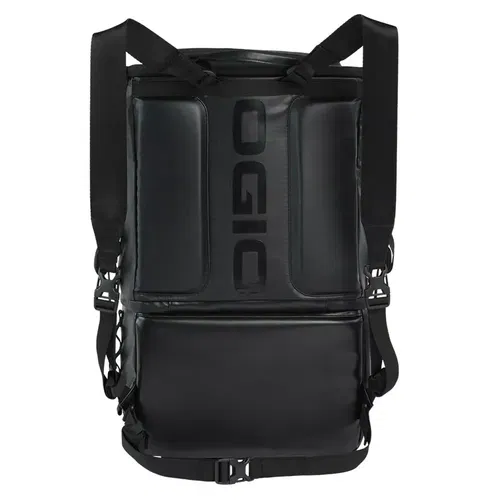 OGIO Dry Day Bag Black 805004