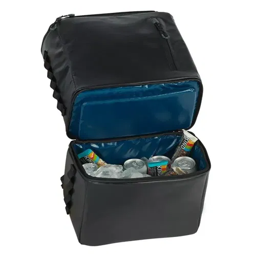 OGIO Dry Day Bag Black 805004
