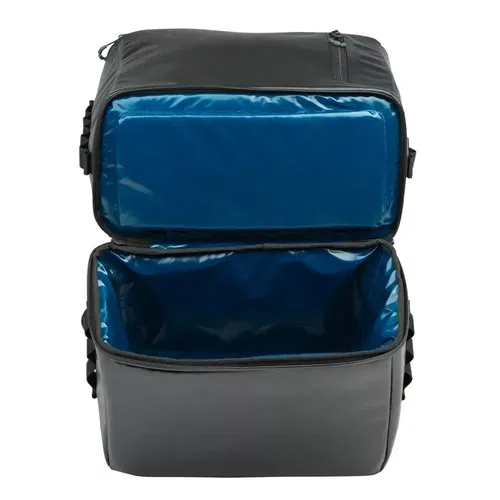 OGIO Dry Day Bag Black 805004