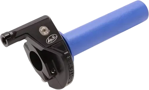 MOTION PRO - 01-2810 - VORTEX SE THROTTLE ASSEMBILY