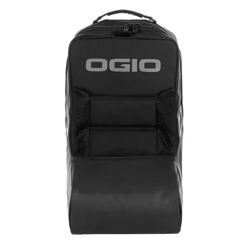 OGIO MX Pro Boot Bag Stealth Fits up to Size 14 Boots 801002.01