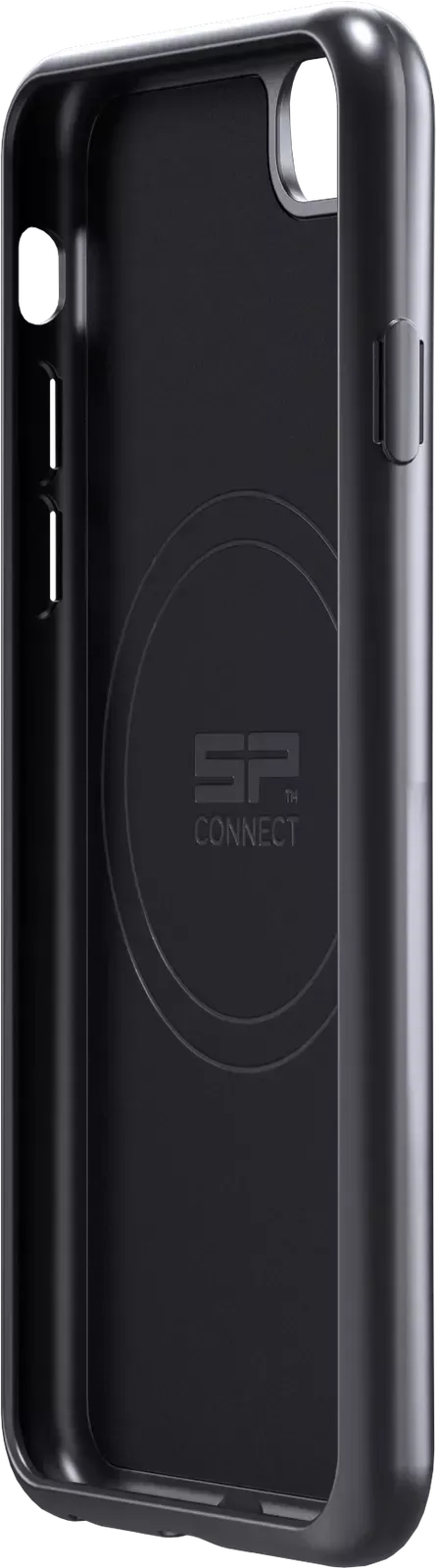 SP Connect - 52602 - PHONE CASE SPC+ APPLE IPHONE SE/8/7/6S/6
