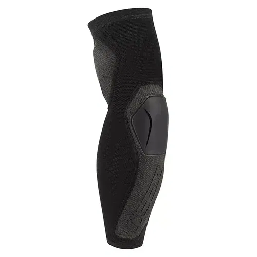 Icon Field Armor Compression Sleeves Black