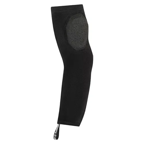 Icon Field Armor Compression Sleeves Black