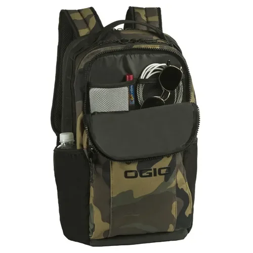 OGIO Covert Backpack Woody Camo 804008.01