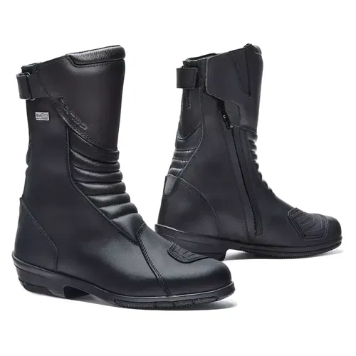 Forma ruby women's boots shop
