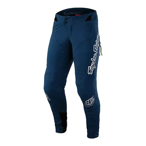 Troy Lee Design Cycling MTB Bicycle Mountain Bike Sprint Ultra Pant