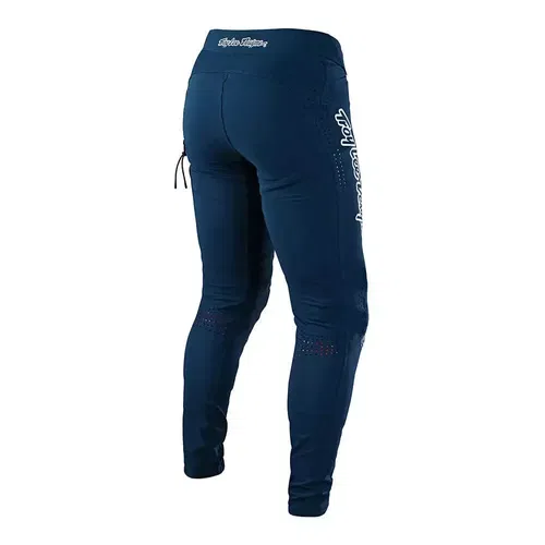 Troy Lee Design Cycling MTB Bicycle Mountain Bike Sprint Ultra Pant