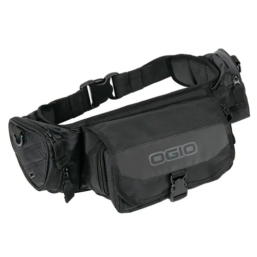 OGIO MX 450 Tool Pack Stealth 713102_36
