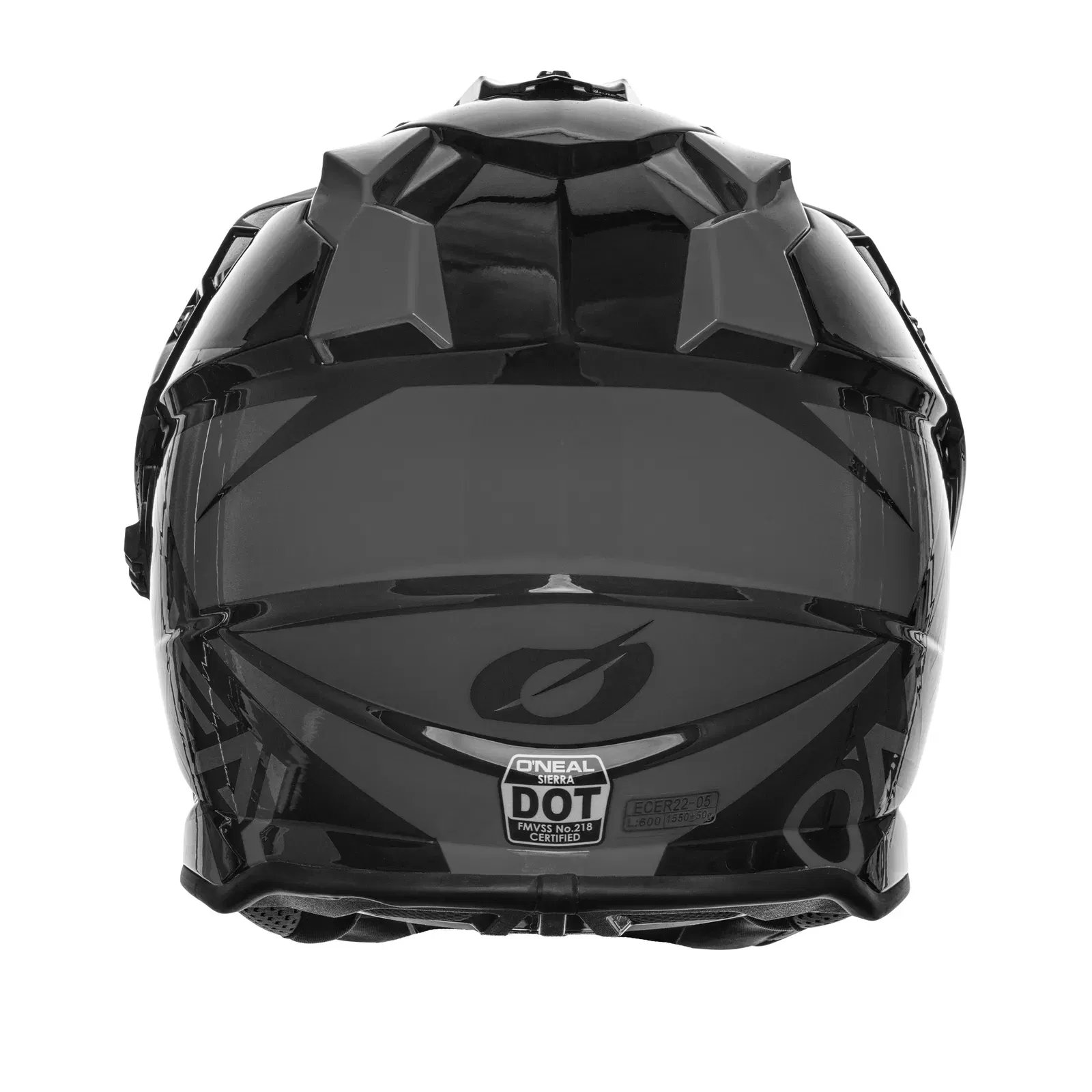 Dirt Bike Helmets | MX Locker