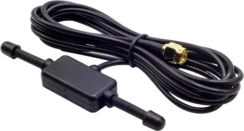 Trail Tech - 9200-V2V1 - VOYAGER PRO BUDDY TRACKING ANTENNA