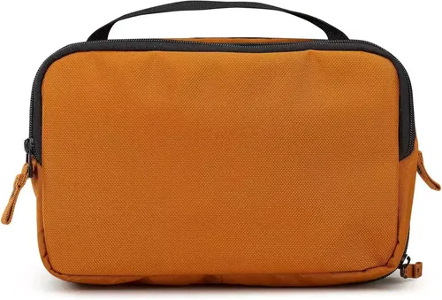 OGIO Pace Pro Dopp Kit Toiletries Travel Bag Desert 5922033OG