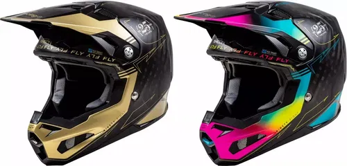 Fly mx helmets outlet