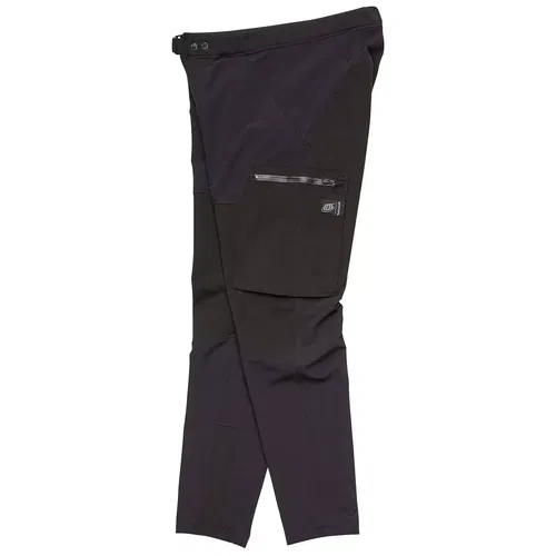 Troy Lee Design Cycling MTB Bicycle Mountain Bike Ruckus Cargo Pant