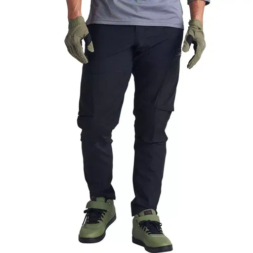Troy Lee Design Cycling MTB Bicycle Mountain Bike Ruckus Cargo Pant