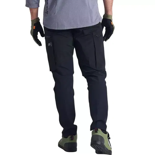 Troy Lee Design Cycling MTB Bicycle Mountain Bike Ruckus Cargo Pant