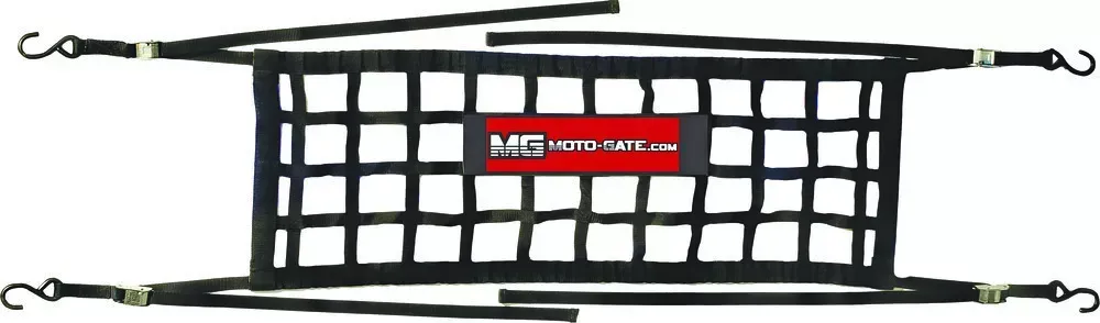 MOTO-GATE - MTO-05-100 - MOTO-GATE 18