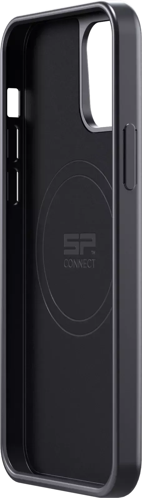 SP Connect - 52633 - PHONE CASE SPC+ APPLE IPHONE 12 PRO/12