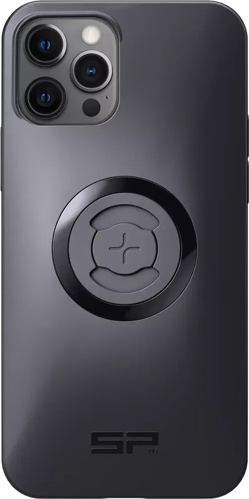 SP Connect - 52633 - PHONE CASE SPC+ APPLE IPHONE 12 PRO/12