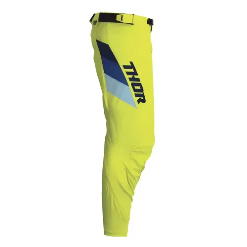 Thor 2023 Pulse Tactic Offroad Motocross Dirt Bike Pant