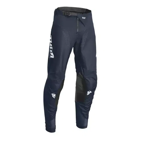 Thor 2023 Pulse Tactic Offroad Motocross Dirt Bike Pant