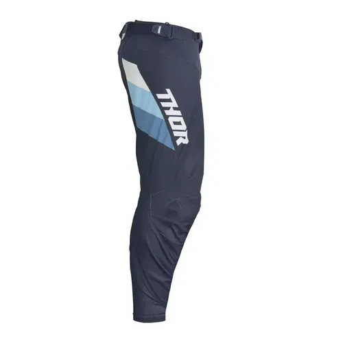 Thor 2023 Pulse Tactic Offroad Motocross Dirt Bike Pant