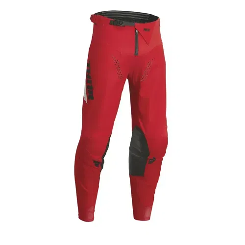 Thor 2023 Pulse Tactic Offroad Motocross Dirt Bike Pant