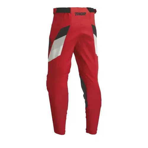 Thor 2023 Pulse Tactic Offroad Motocross Dirt Bike Pant