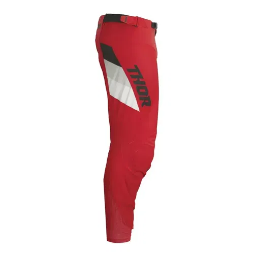 Thor 2023 Pulse Tactic Offroad Motocross Dirt Bike Pant