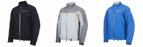 Klim Snow Tomahawk Jacket 3371-007