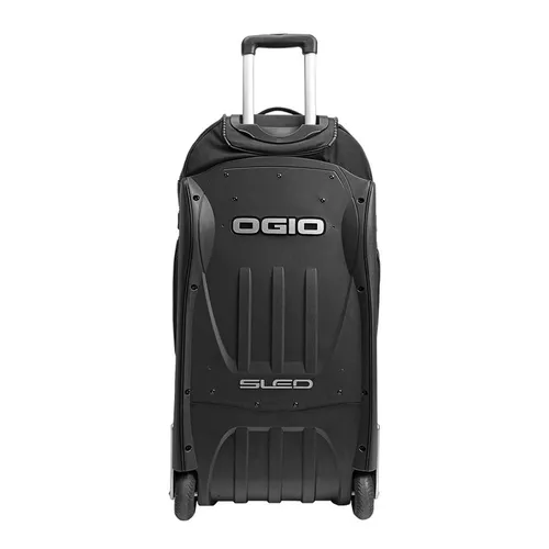 OGIO Rig 9800 Black Gear Bag Travel Motocross Offroad 121001_03