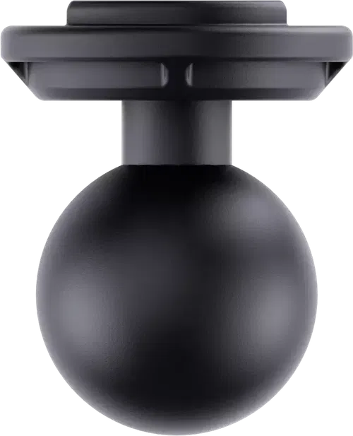 SP Connect - 52831 - BALLHEAD MOUNT PRO