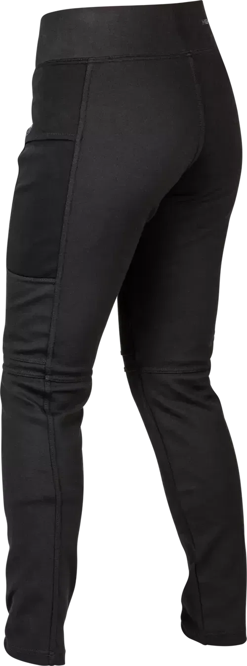 Highway 21 - 489-16010 - PHOENIX LEGGINGS BLACK SZ 10