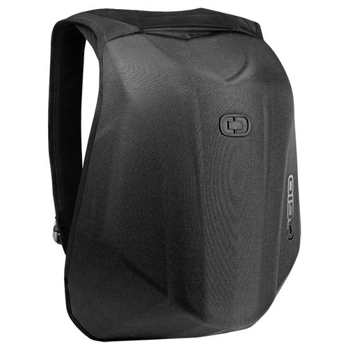 OGIO No Drag Mach 1 Motorcycle Street Riding Backpack Stealth 123008_36