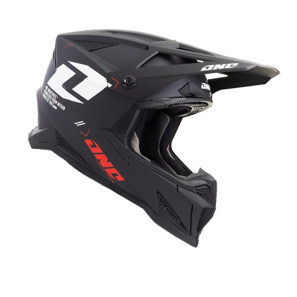 ROIstyle 332racingteam＆GIANT xcx RS-2 2016 TCX SLR 2 Parts List : GiantBikeSpares.com
