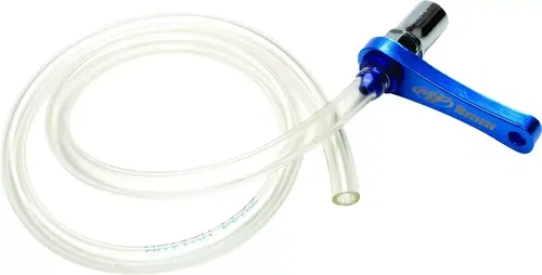 MOTION PRO - 08-0482 - MINI BLEEDER 8MM