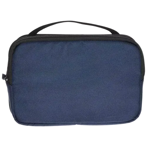 OGIO Pace Pro Dopp Kit Navy 5920577OG