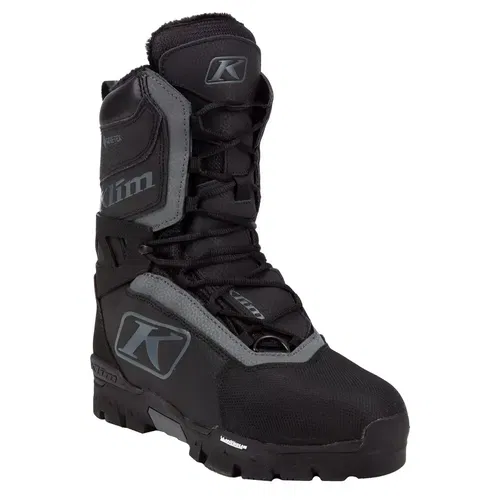 Klim Snow Womens Aurora GTX Boots 4085-001