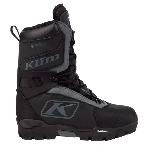 Klim Snow Womens Aurora GTX Boots 4085-001
