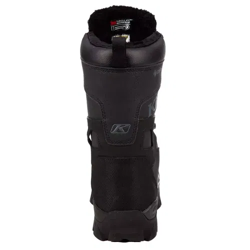 Klim Snow Womens Aurora GTX Boots 4085-001